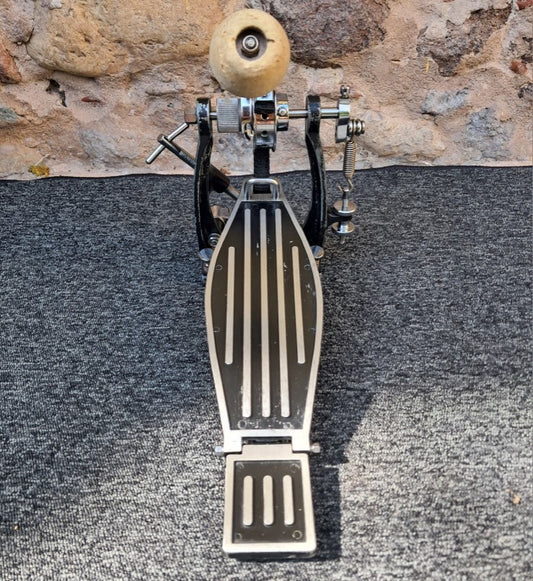 Sonor Signature Series pedal