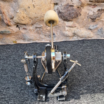 Pedale Sonor Signature Hort Link