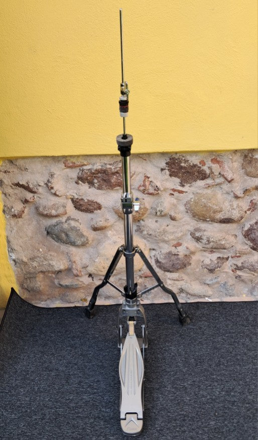TAMA Speed ​​Cobra HP910SLW