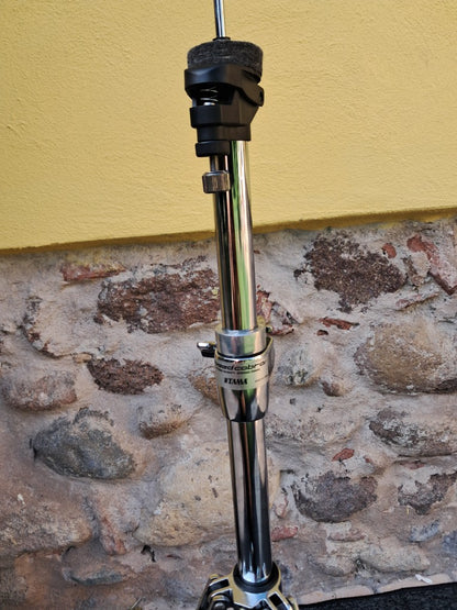 TAMA Speed Cobra HH915N HiHat Stand