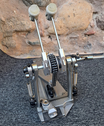 TAMA Speed Cobra HP910LSW