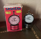 Accordatore Drum Dial