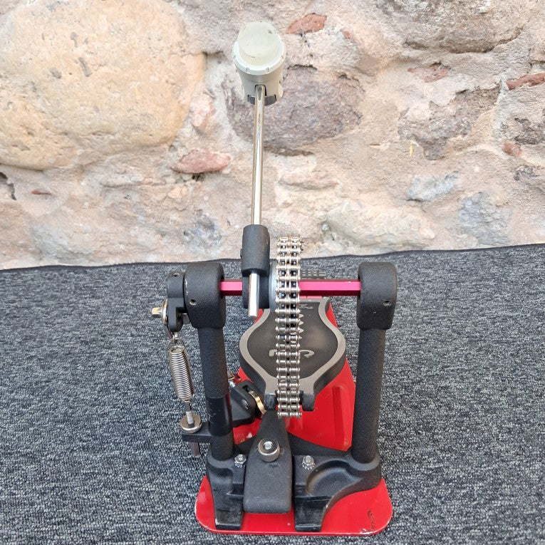 Pedale DW5000