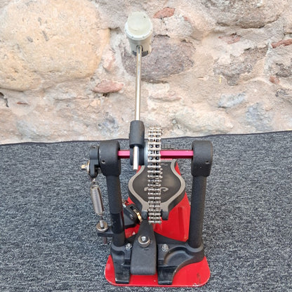 Pedale DW5000