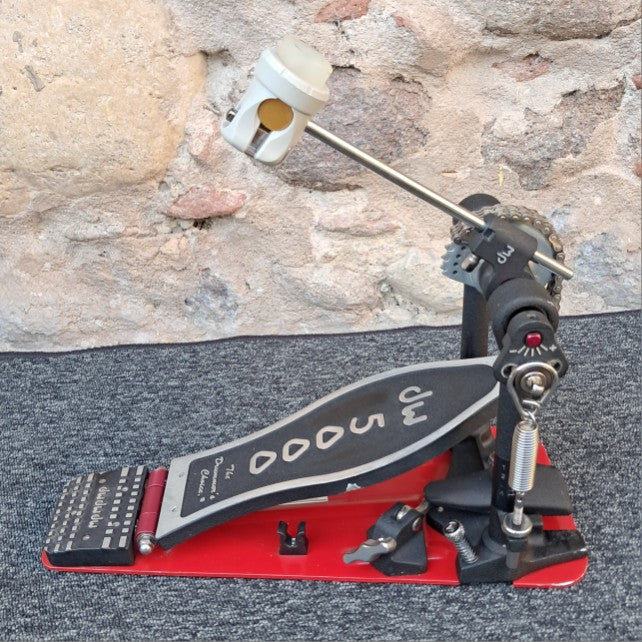 Pedale DW5000
