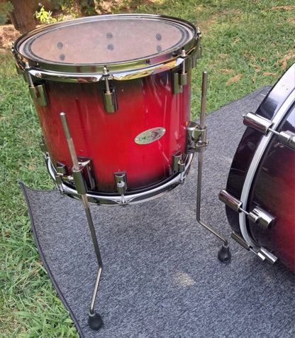 DrumCraft Serie 8