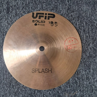 Splash Ufip Solid Ride 88 8"