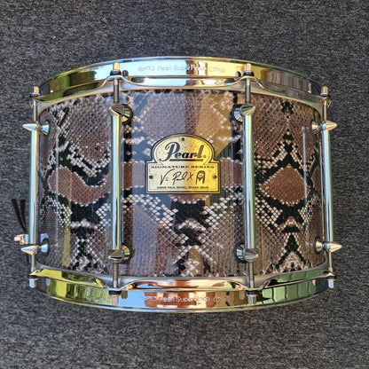 Ludwig Classic Maple 14x6.5"