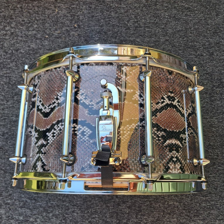 Ludwig Classic Maple 14x6.5"