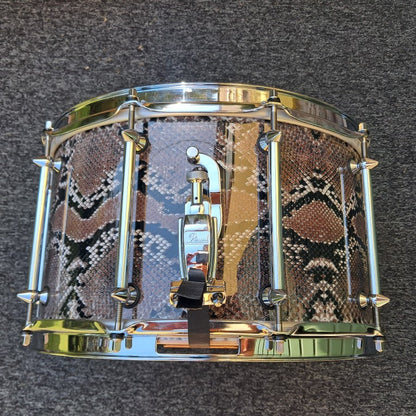 Ludwig Classic Maple 14x6.5"