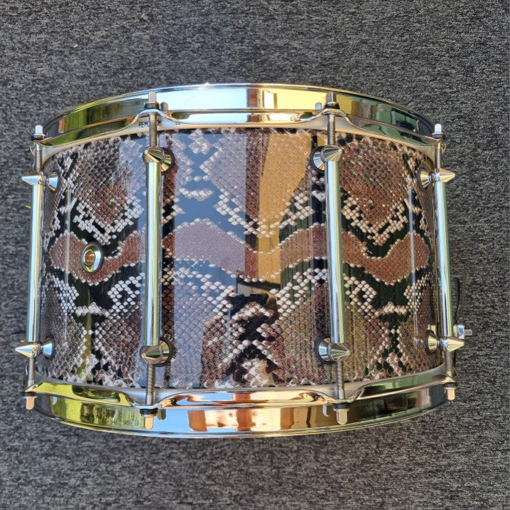 Ludwig Classic Maple 14x6.5"