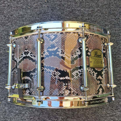 Ludwig Classic Maple 14x6.5"