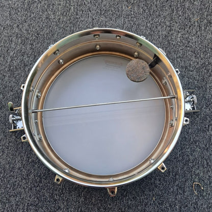 Ludwig Supralite 14x5.5"