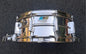 Ludwig Supralite 14x5.5"