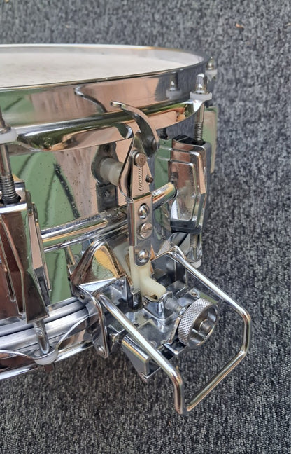 Ludwig Supralite 14x5.5"