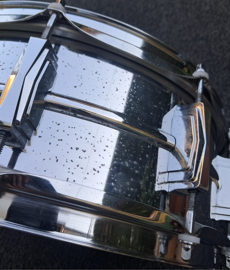 Ludwig Supralite 14x5.5"
