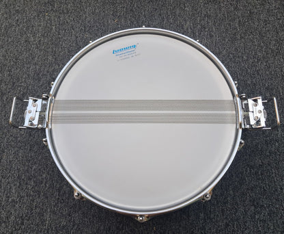 Ludwig Supralite 14x5.5"