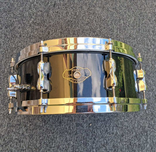 Rullante Tama Superstar 14x5,5"