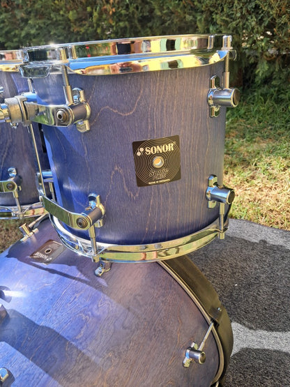 Sound Sonic Plus
