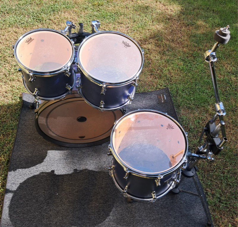 Sound Sonic Plus