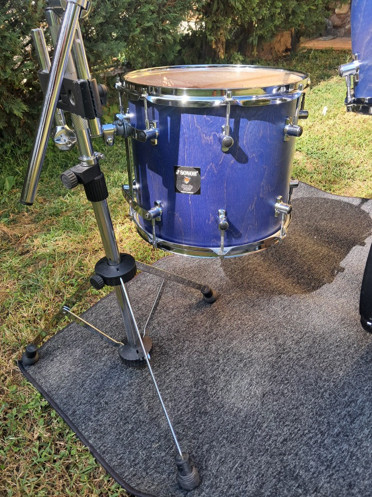 Sound Sonic Plus