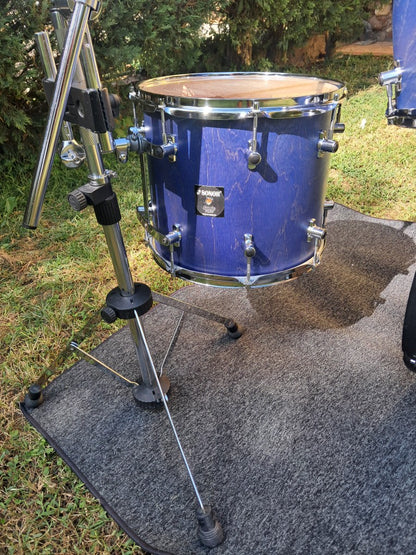 Sound Sonic Plus