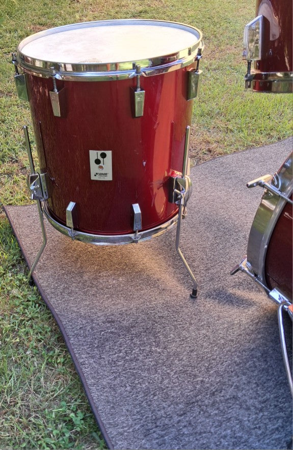 Sound Sonic Plus