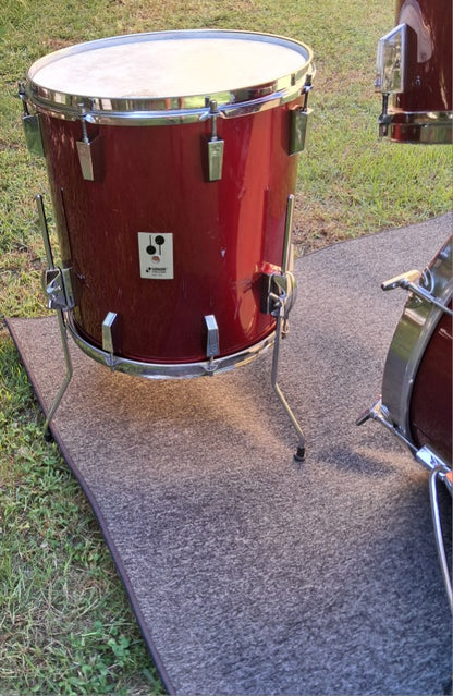 Sound Sonic Plus