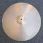 Ride Tosco 20"