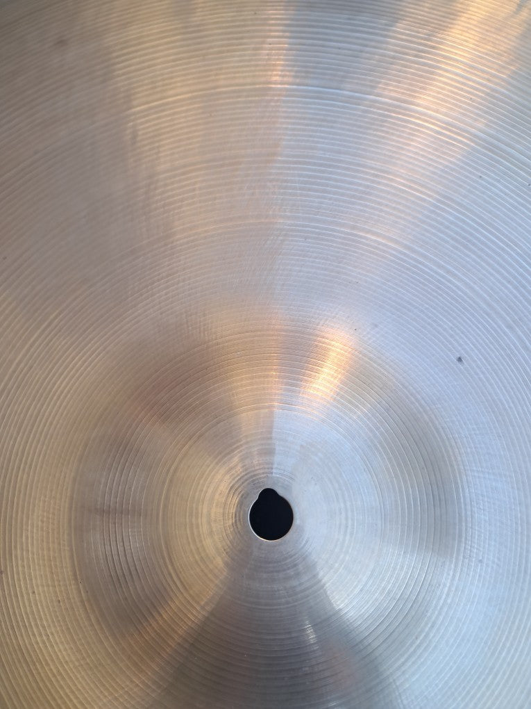 Ride Tosco 20"