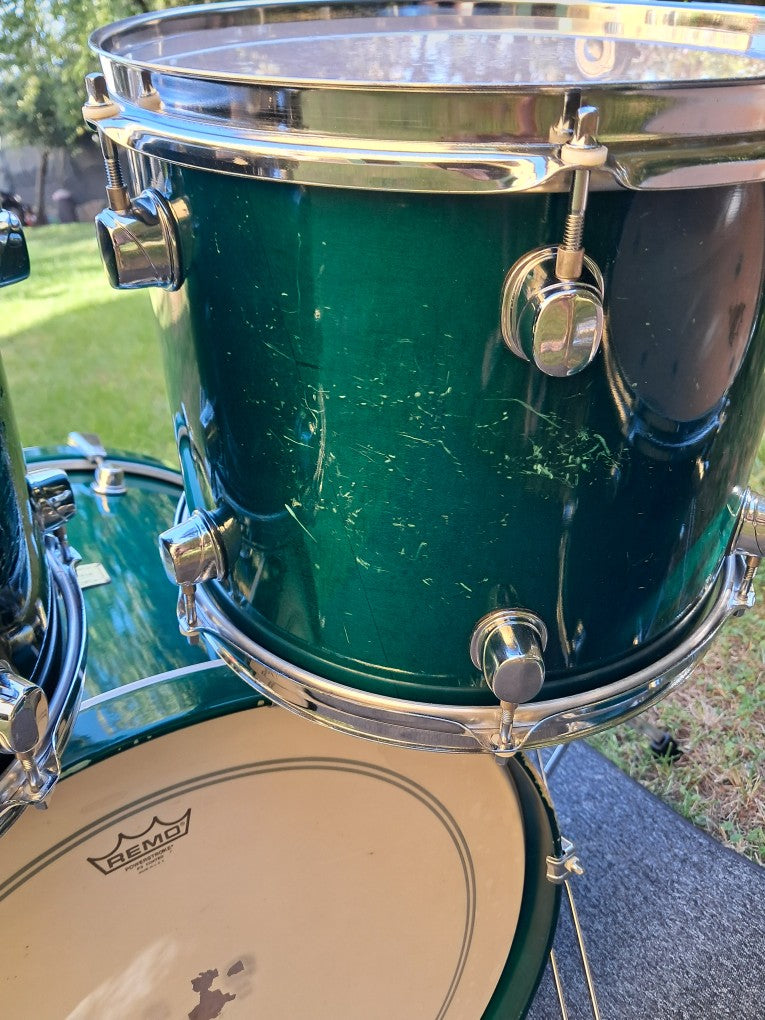 Maopex Saturn Pro