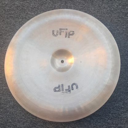 China/Swish UFIP Original 18"