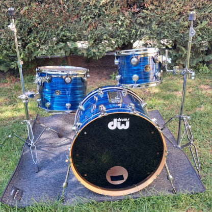DW Collector's