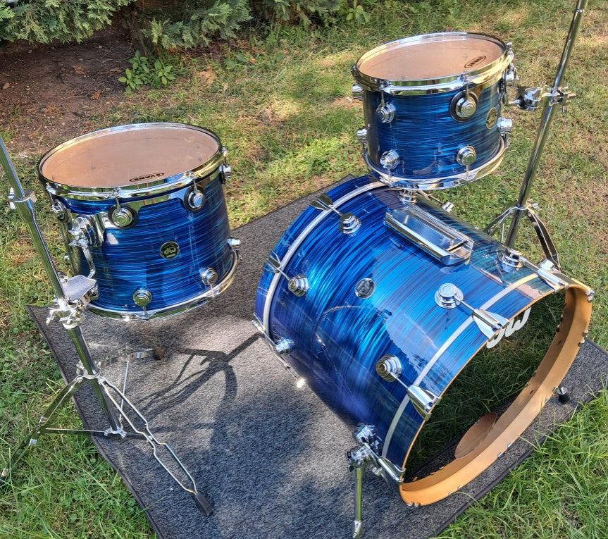 DW Collector's