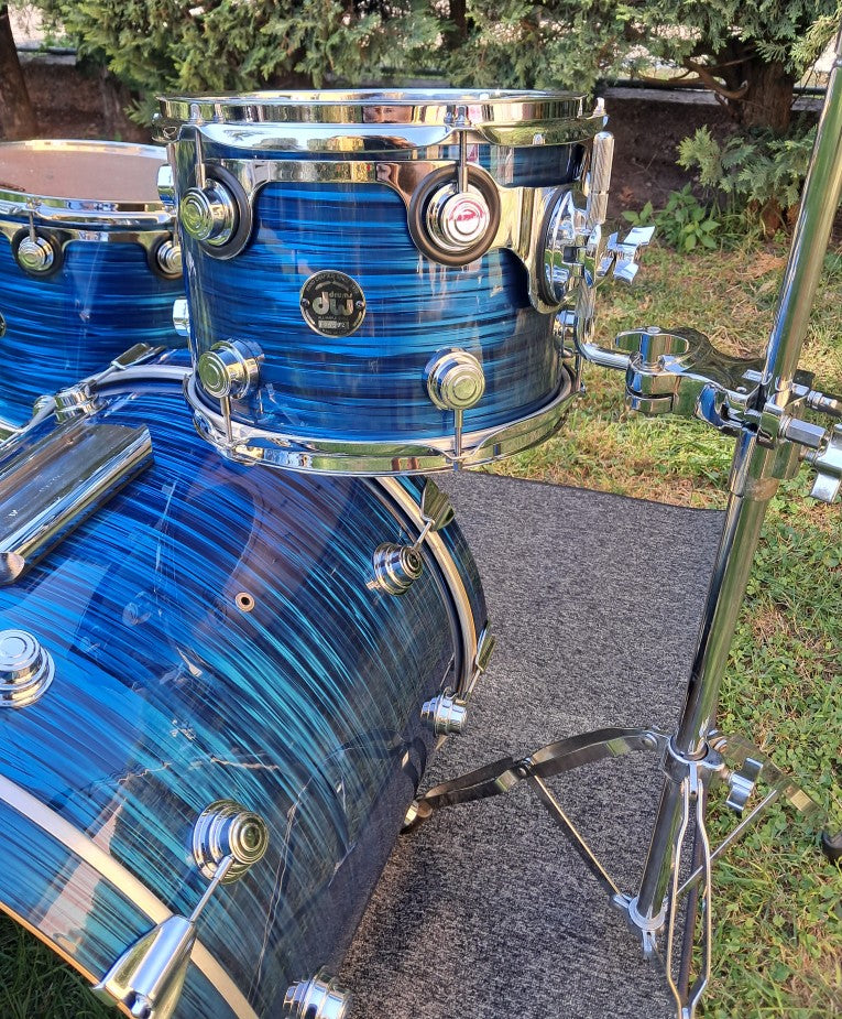 DW Collector's