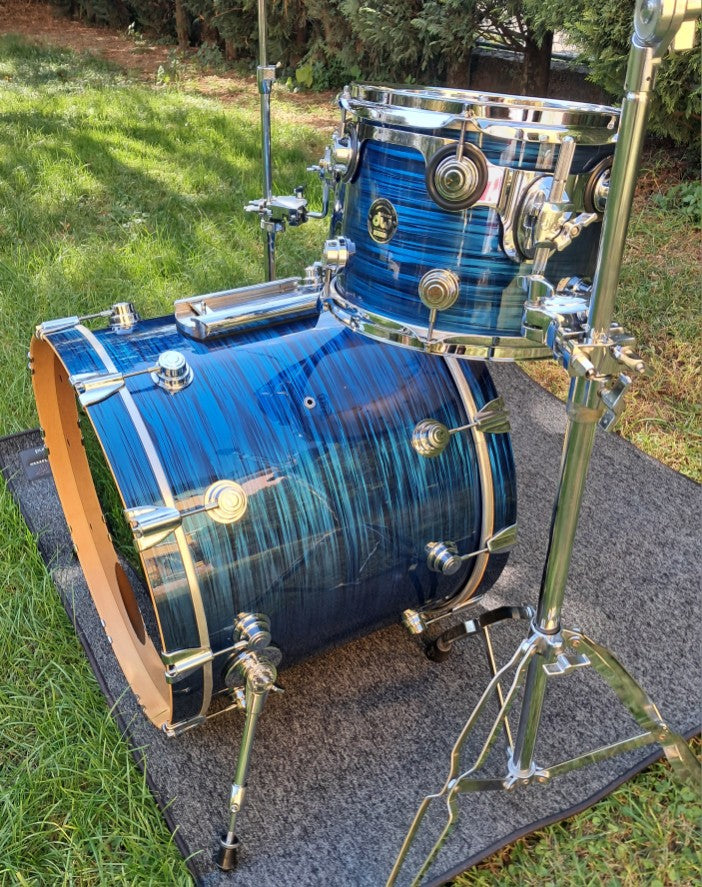 DW Collector's