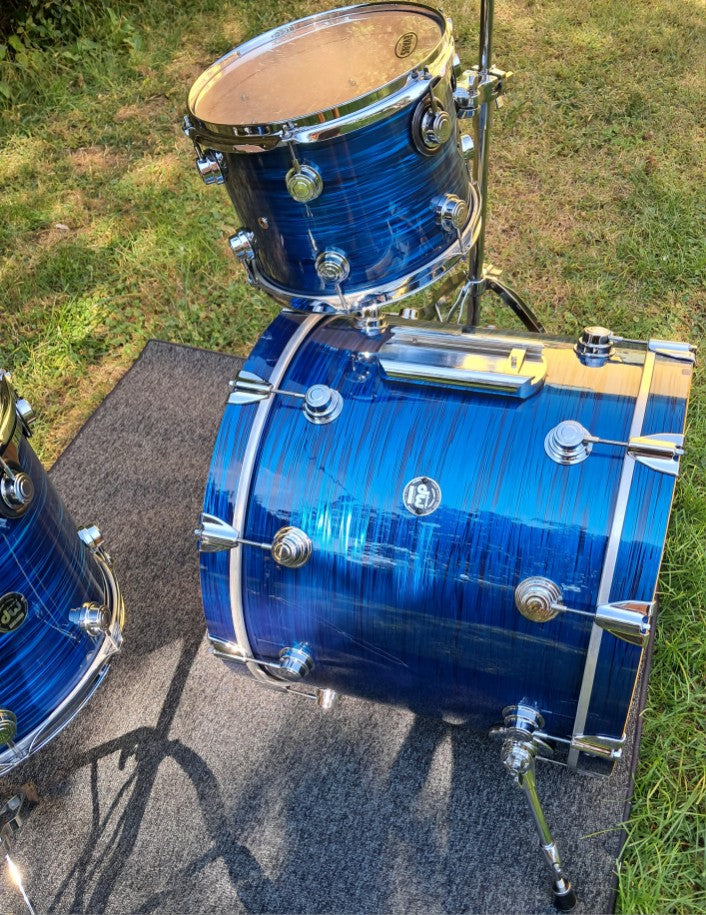 DW Collector's