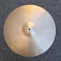 Ride Tosco 18"