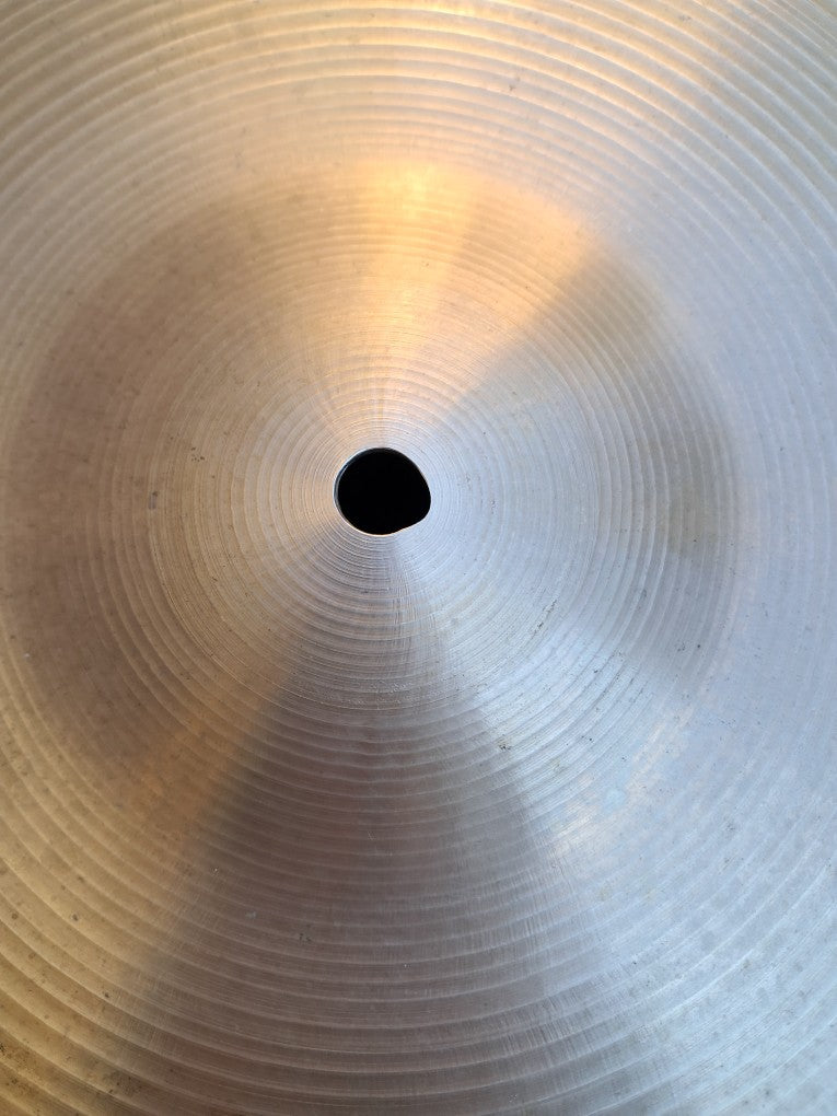 Ride Tosco 18"