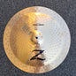 Zildjian Z Series Power Smash China 18"