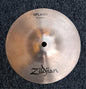 Splash Zildjian Avedis 8"