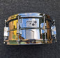 Sonor D456 Ferromanganese 14x6,5"