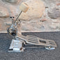 Jacques Capelle Excalibur pedal