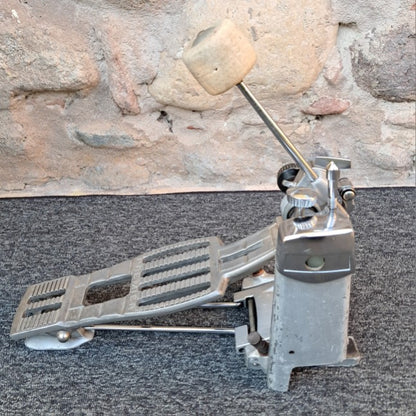 Jacques Capelle Excalibur pedal