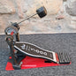 Jacques Capelle Excalibur pedal