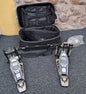 Jacques Capelle Excalibur pedal