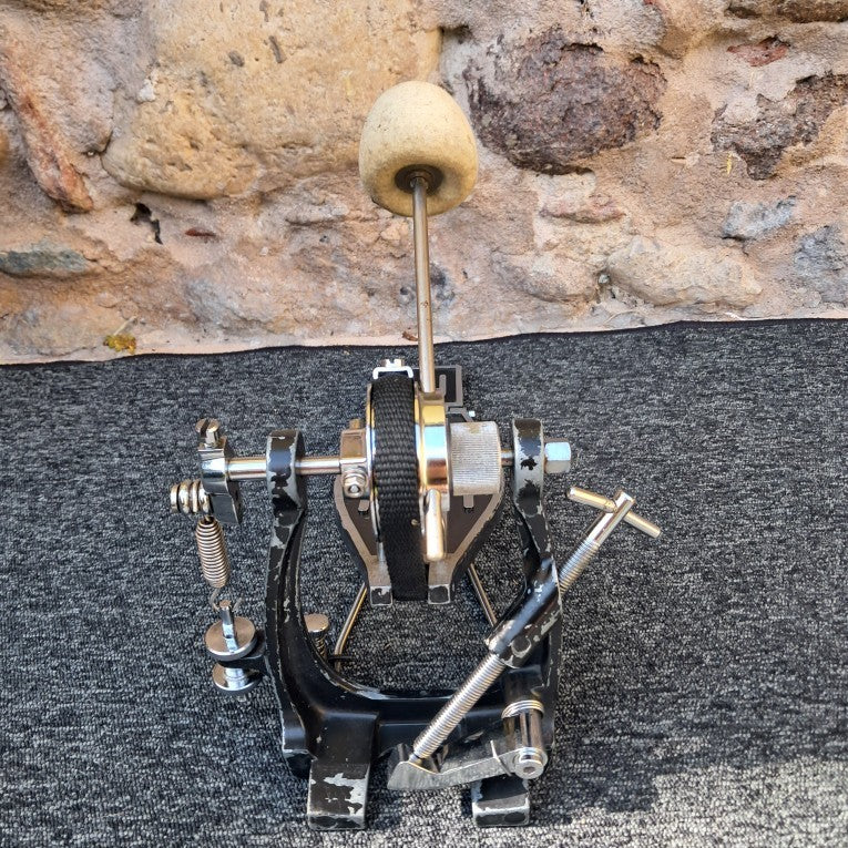Pedale Sonor Hors Link Z5370