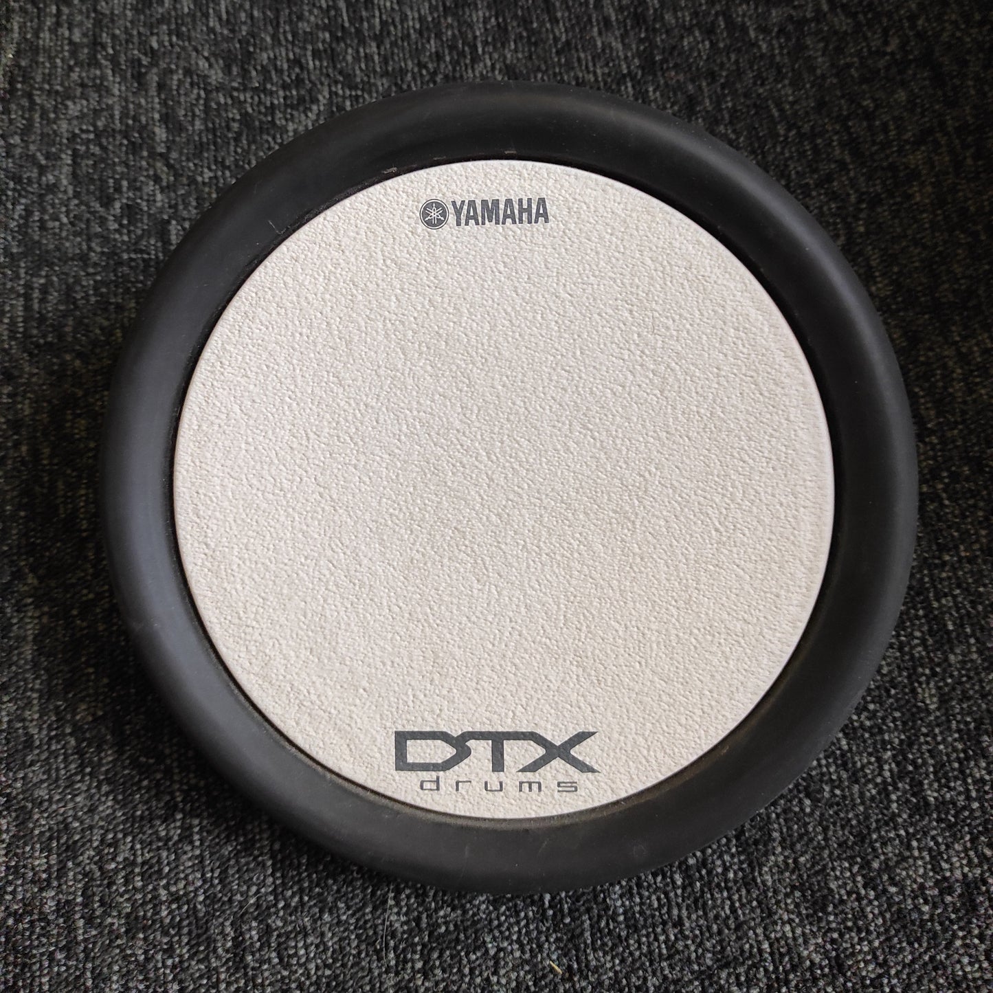 Pad Yamaha XP70