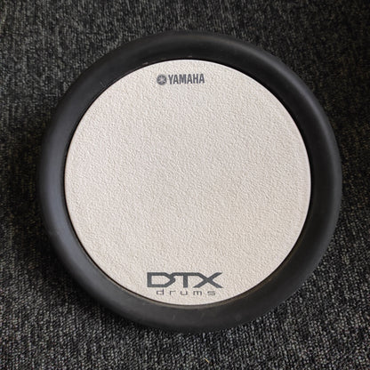 Pad Yamaha XP70