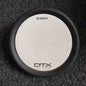 Pad Yamaha XP70